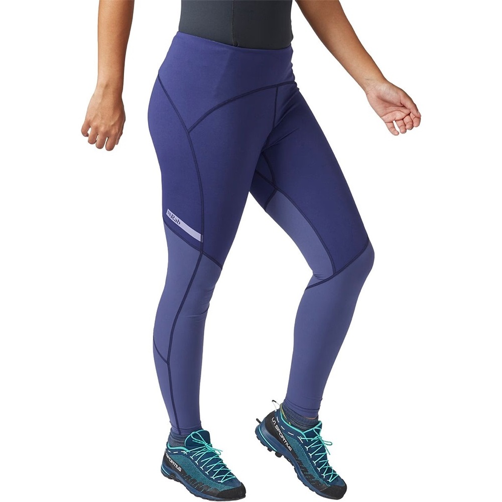 Rab Women's Metron Tights Leggings
